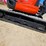 kubota-kx057-4-image-25