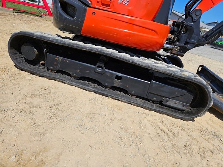 kubota-kx057-4-image-25