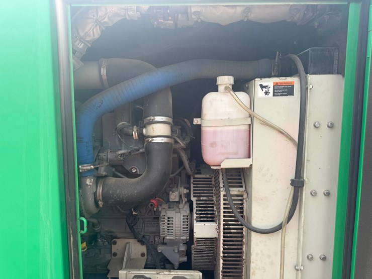 2017-multiquip-dca125-image-15