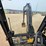 deere-50g-image-47