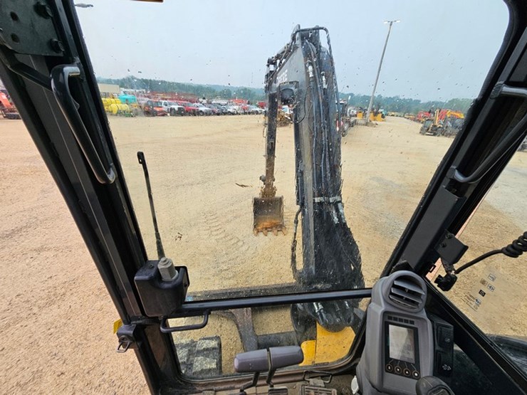 deere-50g-image-47