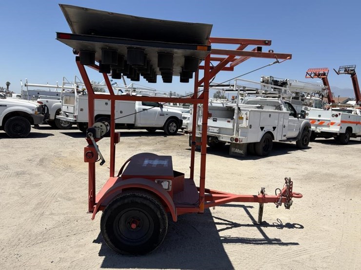 2009-myers-and-sons-gb-4001-arrowboard-trailer-image-6