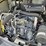 new-holland-w80c-image-19