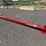 westfield-utility-auger-image-1