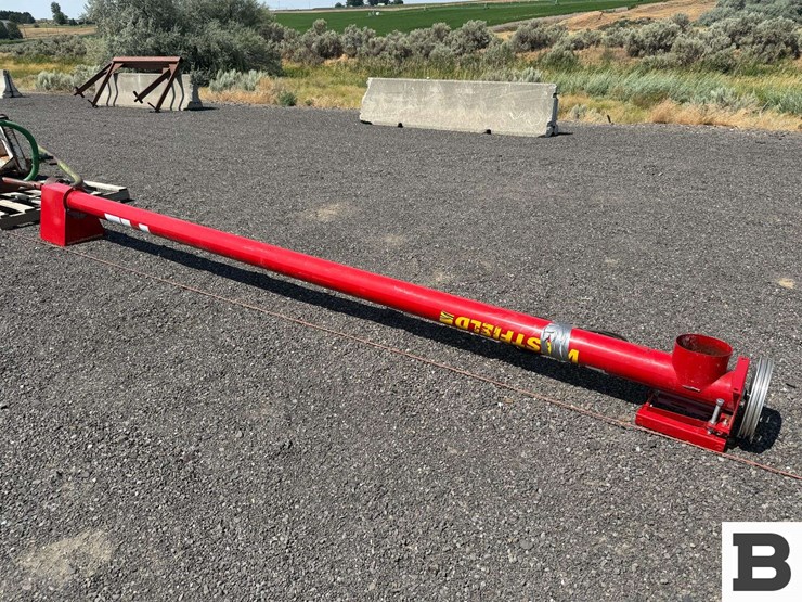 westfield-utility-auger-image-1