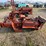 ditch-witch-350sx-image-6