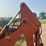 ditch-witch-rt40-image-14