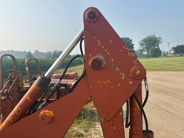 ditch-witch-rt40-image-14