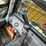 2019-case-sr210-image-21
