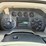 2008-ford-f250-sd-image-15