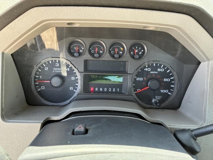2008-ford-f250-sd-image-15