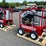 #77-•-magnum-4000-series-heated-pressure-washer-image-1