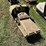 speedway-440-snowmobile-image-4