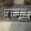 #1459-•-2012-bomag-bc572-compactor-image-41
