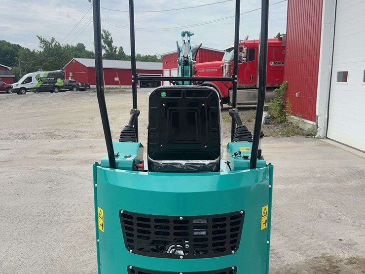 2026-cfg-industry-h16r-image-6