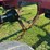 case-ih-730b-ecolo-tiger-ripper-image-18
