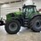 deutz-fahr-8280ttv-warrior-image-7