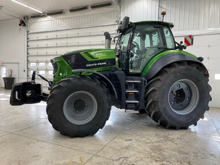 deutz-fahr-8280ttv-warrior-image-7
