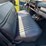 1985-chevrolet-k10-image-25