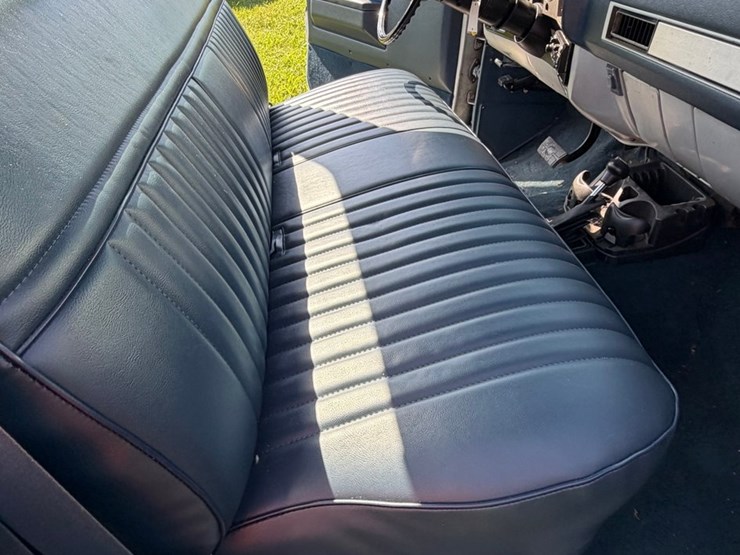 1985-chevrolet-k10-image-25