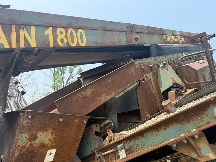 powerscreen-turbo-image-30