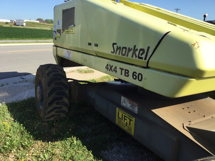 2002-snorkel-tb60-image-4