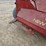 new-holland-900-image-25