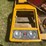 #2183-•-pallet-of-cub-cadet-lawn-tractor-parts-image-4