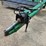 john-deere-935-image-10
