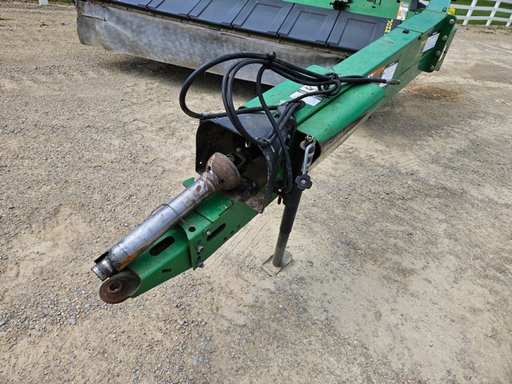john-deere-935-image-10