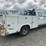 2017-chevrolet-3500hd-image-5