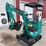 2026-cfg-industry-h16r-image-1