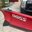 2011-ford-f550-image-11