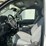 2016-ford-f550-image-27