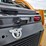 case-tv450-image-22