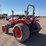 kubota-m6060-image-6