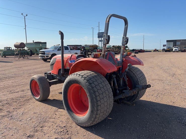 kubota-m6060-image-6