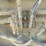 hewitt-robins-22x48-image-21