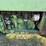 john-deere-4020-image-8