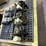 #415-•-kinjet-diesel-chemical-sprayer-image-56