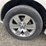2007-ford-expedition-image-10