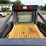 #4069-•-new-holland-ls180-wheeled-skid-steer-image-26