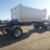 2019-reliance-transfer-trailer-image-35