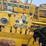 vermeer-t600c-image-29