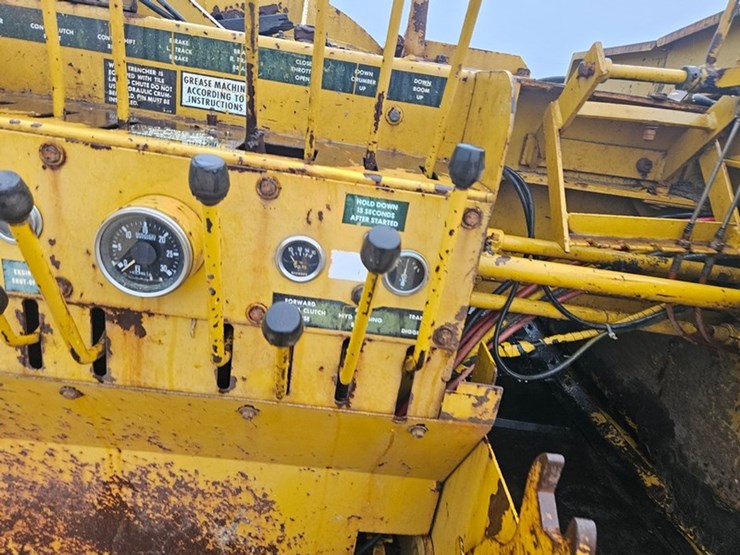 vermeer-t600c-image-29