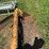 case-skid-steer-bucket-image-3