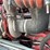 2017-kenworth-t660-image-54