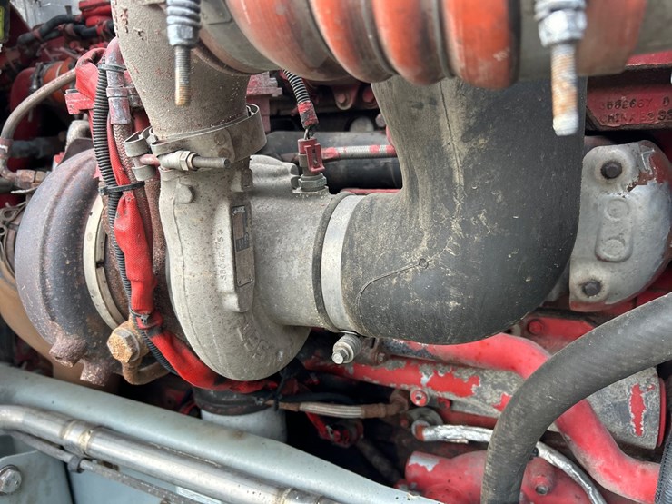 2017-kenworth-t660-image-54