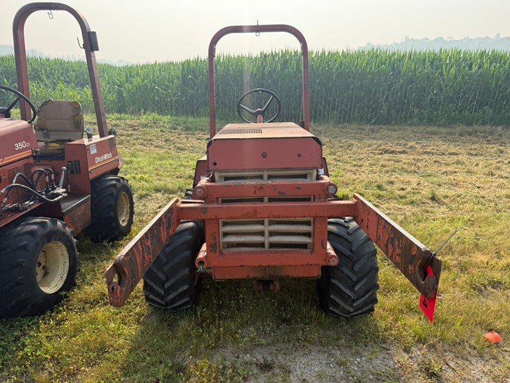 ditch-witch-3500dd-image-8