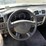 2009-chevrolet-colorado-image-14
